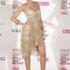 5c8b6b952400006d054d6f10