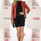 5c8b6b962500001304ca9f22