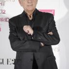 5c8b6b96360000e01c6d0999