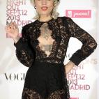 5c8b6b9722000030001adc9b