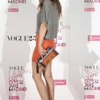 5c8b6b992400006d054d6f20