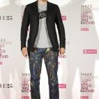 5c8b6b992400006b054d6f26