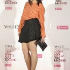 5c8b6b9a2300007f0124afa5