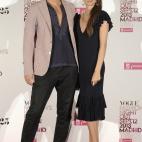 5c8b6b9a2300005300e82689