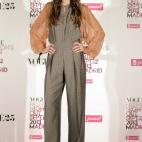 5c8b6b9b2000009e0470b714