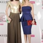 5c8b6b9c3b000070066d8ad8