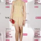 5c8b6b9c230000040124afb1