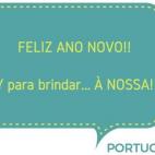 5c8ab359360000a61b6be7a6