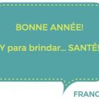 5c8ab3592500001304c97b57