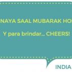 5c8ab35b2300005300e701cf