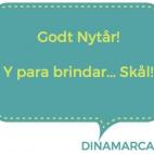 5c8ab35b230000d5042389fa