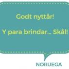 5c8ab35c2500000d04c97b5d