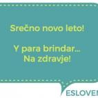 5c8ab35d2300003000e701d5