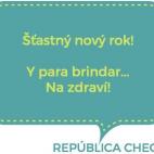 5c8ab35e2300002f00e701d7