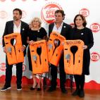 5c8a3a7d260000ea04fe13ea