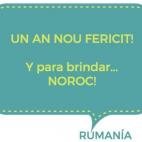 5c8ab35e230000dd042389fe