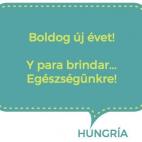 5c8ab35e360000a61b6be7b4