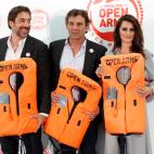 5c8a3a82260000e104fe13f4