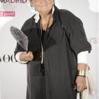 5c8b6b9d3b000054066d8ada