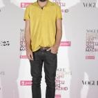 5c8b6b9d2000009d0370b71c