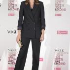 5c8b6b9e22000031001adcb8