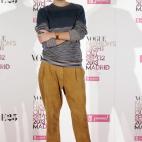 5c8b6b9e22000033001adcba