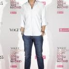 5c8b6b9f230000dd0424afb5