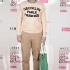 5c8b6b9f2400006d054d6f46