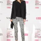 5c8b6ba0360000c81a6d09c5