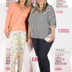 5c8b6ba02400004205a4abb4