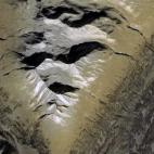 5c8b706c22000030001ae8f3