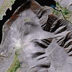 5c8b706d230000d50424bbf0