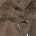 5c8b706d22000031001ae8f5