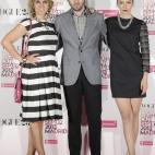 5c8b6ba23b000072066d8aea