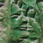 5c8b706d2400006d054d7ba3