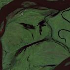 5c8b706e2400004205a4b7f0