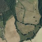 5c8b706e200000430470c34d