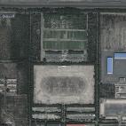 5c8b706e240000f7054d7ba7