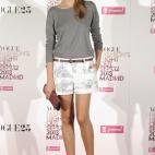 5c8b6ba23b000054066d8aec