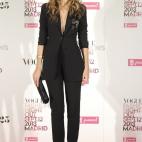 5c8b6ba2250000e203ca9f4e