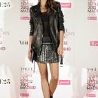 5c8b6ba33b000002076d8aee