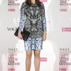 5c8b6ba32000009d0370b738