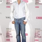 5c8b6ba42300007f0124afc3