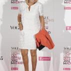 5c8b6ba42500001304ca9f52