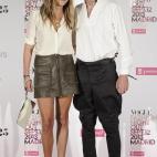 5c8b6ba4240000f404a4abbe