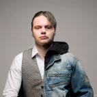 5c8a7ea62300002f00e6a28f