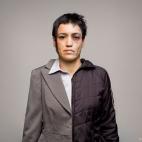 5c8a7ea72400004205a32586