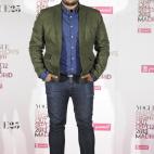 5c8b6ba52300005300e826ad