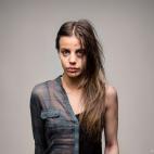 5c8a7ea72300003000e6a291