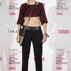 5c8b6ba62300007f0124afc7